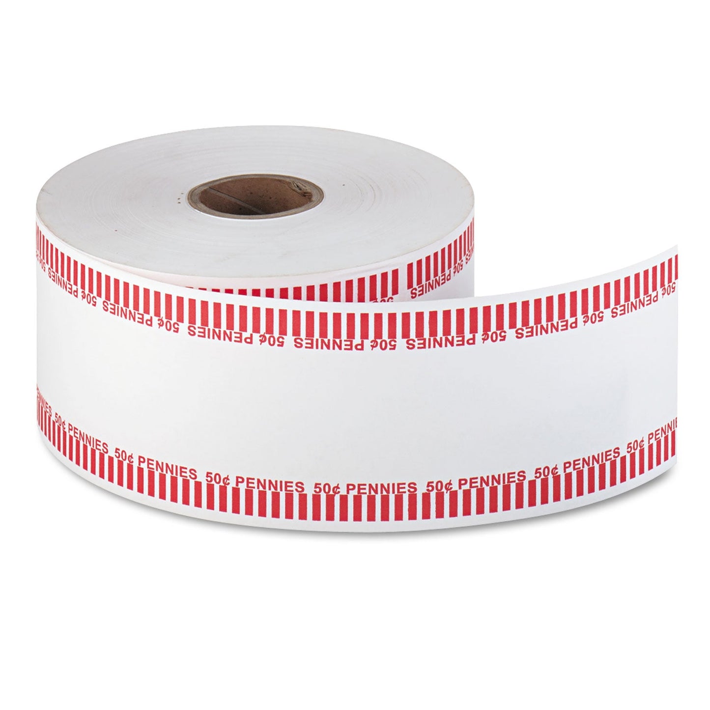 mmf-industries-automatic-coin-rolls-num-ctx50001_1