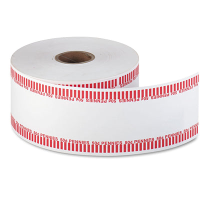 mmf-industries-automatic-coin-rolls-num-ctx50001_1