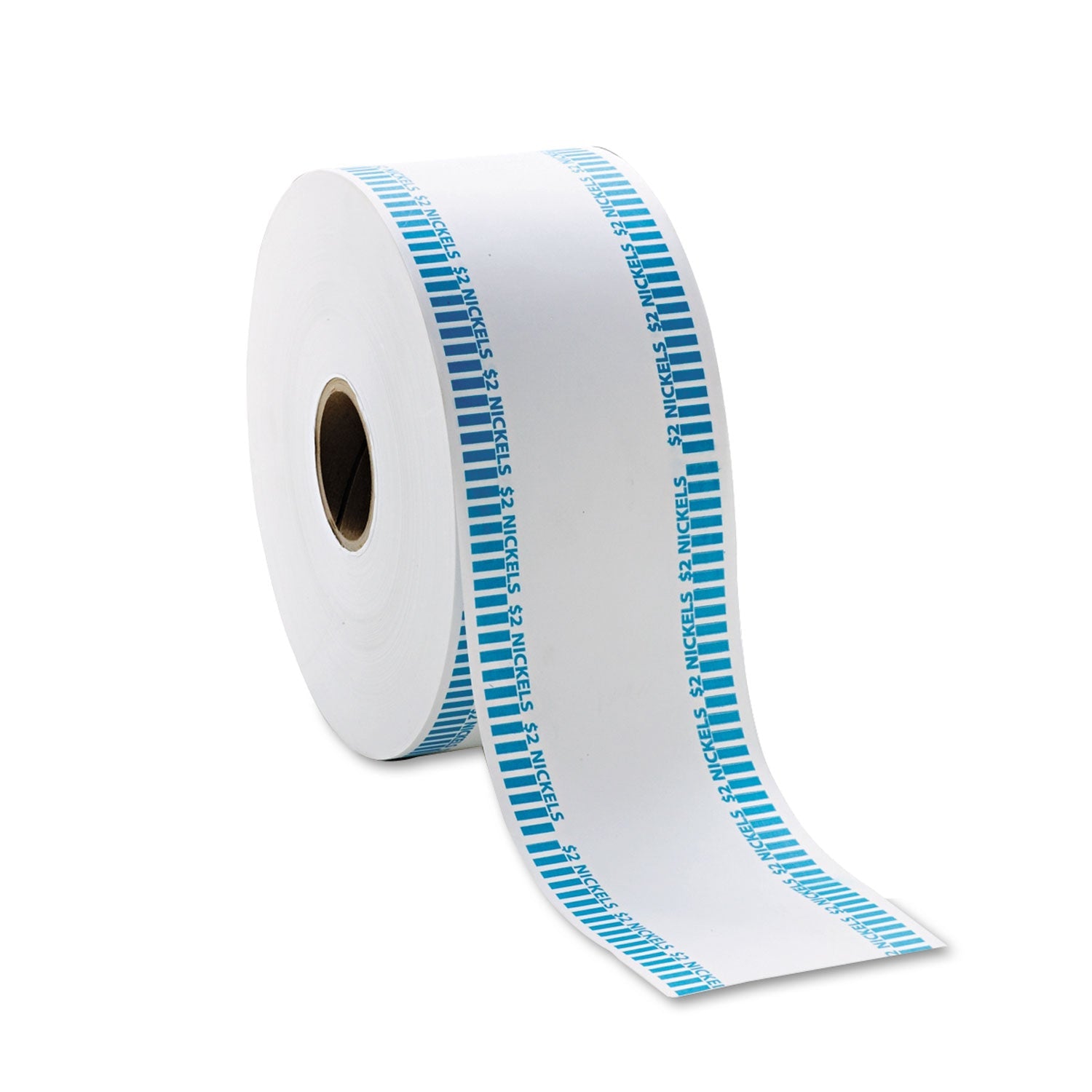 mmf-industries-automatic-coin-rolls-num-ctx50005_1