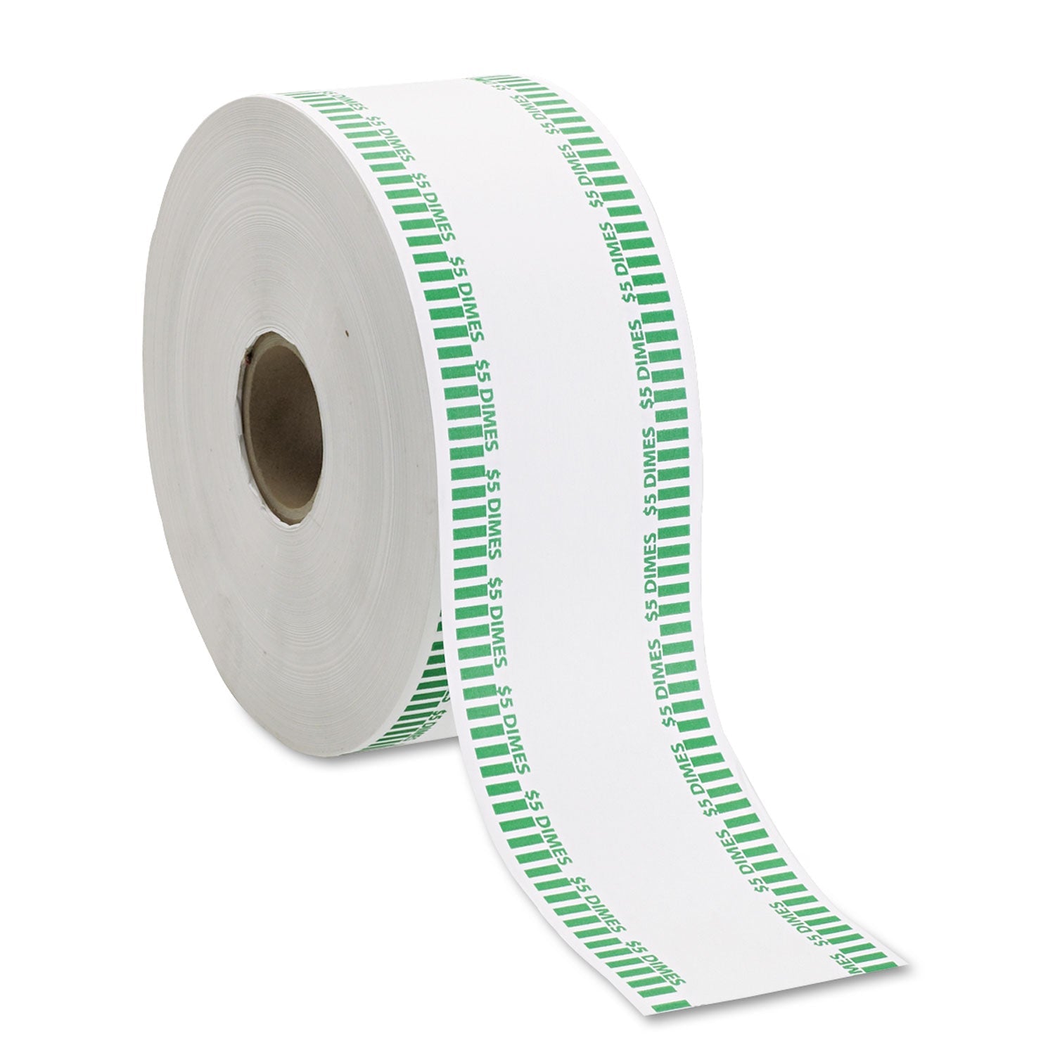 mmf-industries-automatic-coin-rolls-num-ctx50010_1