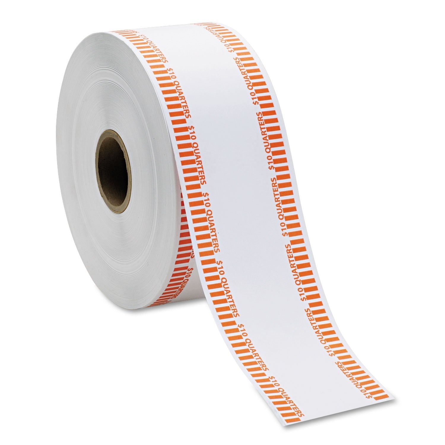 mmf-industries-automatic-coin-rolls-num-ctx50025_1