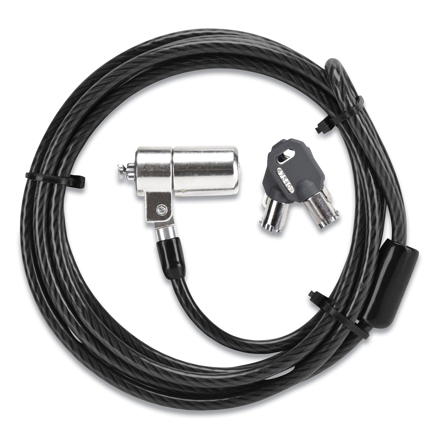 targus-defcon-kl-cable-lock-num-trgasp48usx_1