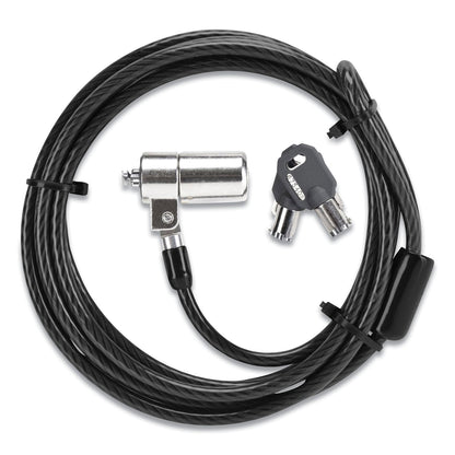 targus-defcon-kl-cable-lock-num-trgasp48usx_1