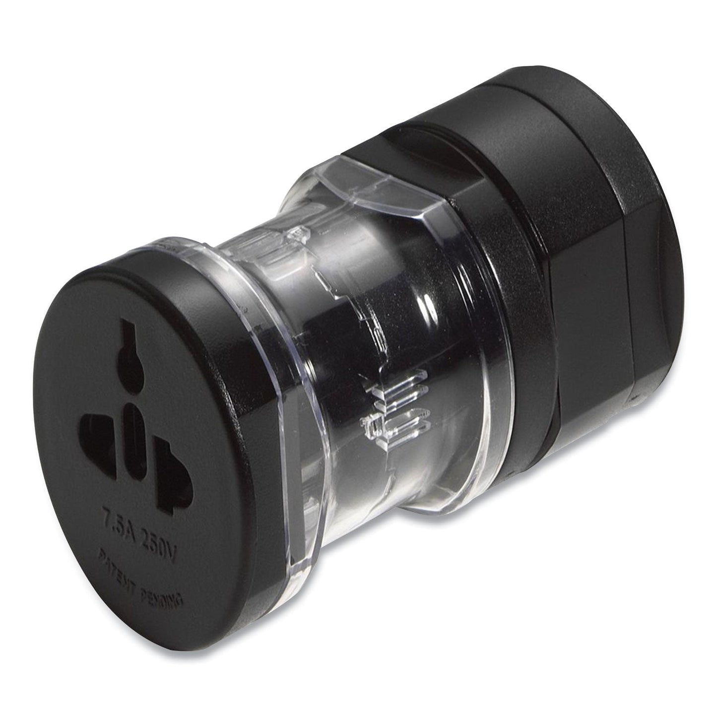 targus-world-traveler-ac-power-adapter-num-trgapk01us1_2