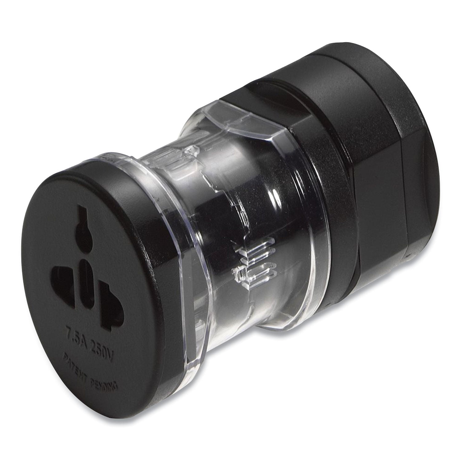 targus-world-traveler-ac-power-adapter-num-trgapk01us1_2