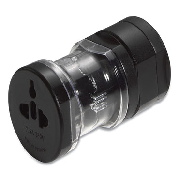 targus-world-traveler-ac-power-adapter-num-trgapk01us1_2