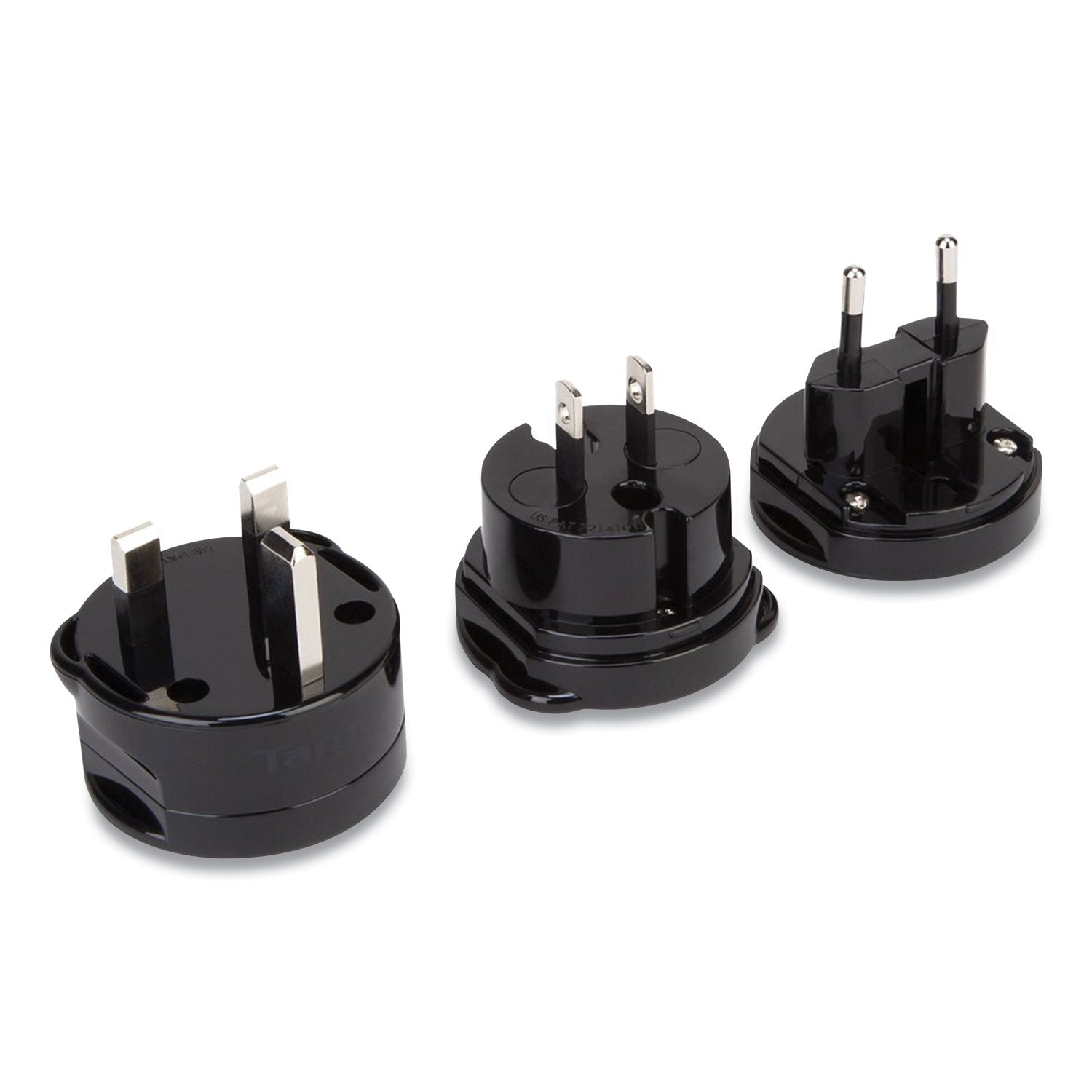 targus-world-traveler-ac-power-adapter-num-trgapk01us1_3