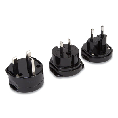 targus-world-traveler-ac-power-adapter-num-trgapk01us1_3