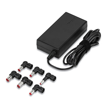 semi-slim-laptop-charger-for-various-devices-90-w-black-trgapa90us_2