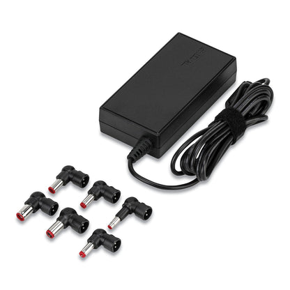 semi-slim-laptop-charger-for-various-devices-90-w-black-trgapa90us_2