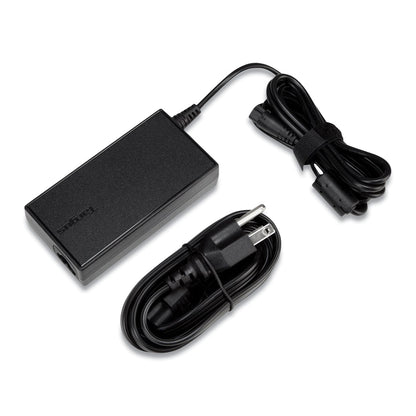 semi-slim-laptop-charger-for-various-devices-90-w-black-trgapa90us_3