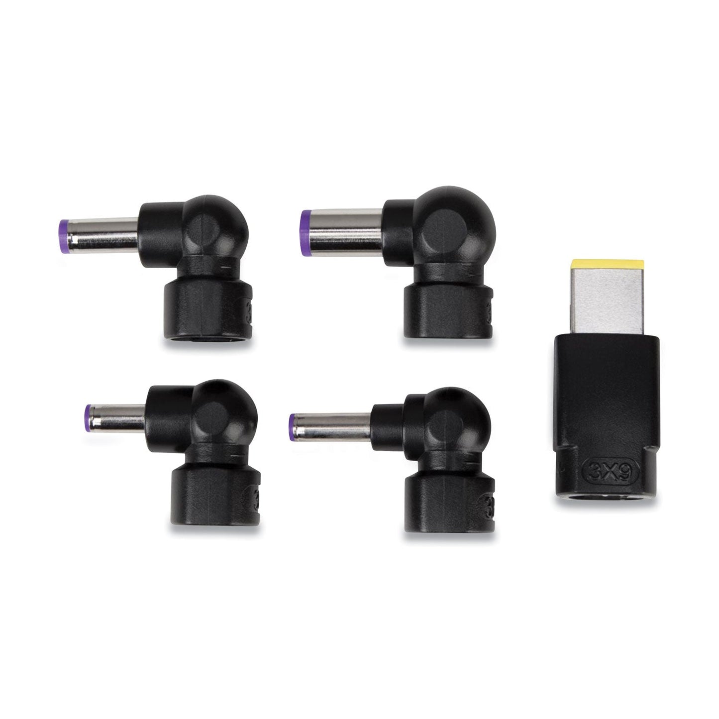 semi-slim-laptop-charger-for-various-devices-90-w-black-trgapa90us_4
