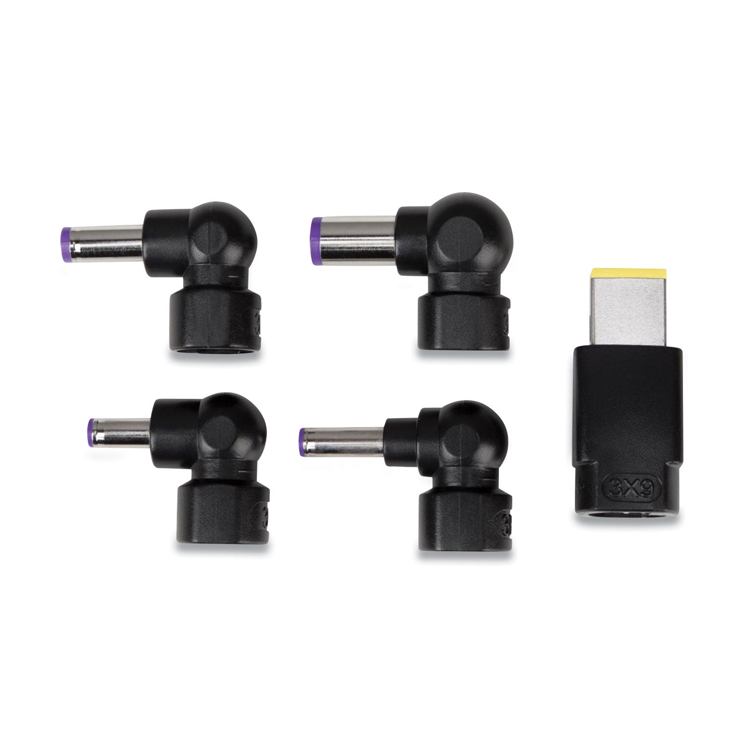 semi-slim-laptop-charger-for-various-devices-90-w-black-trgapa90us_4