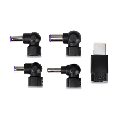 semi-slim-laptop-charger-for-various-devices-90-w-black-trgapa90us_4