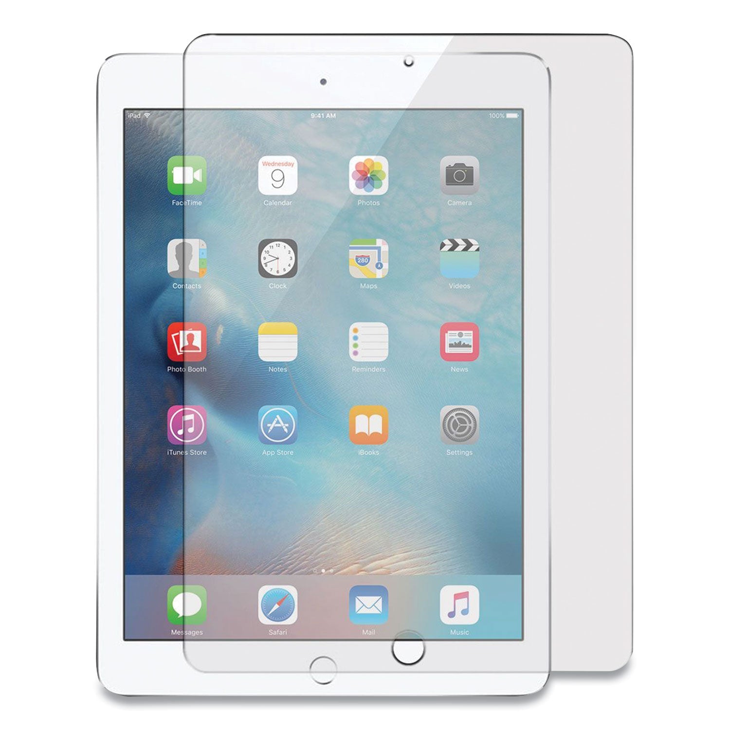 targus-tempered-glass-screen-protector-for-ipad-5th-gen-6th-gen-ipad-air-ipad-air-2-ipad-pro-9-7-num-trgawv1287usz_1