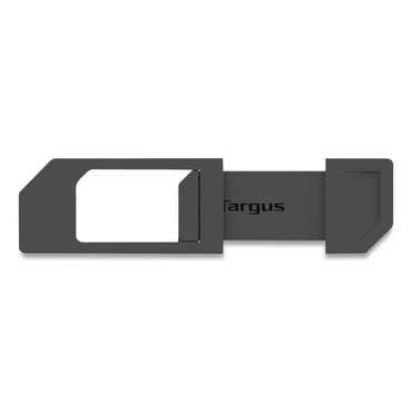 targus-spy-guard-webcam-cover-num-trgawh012us_2