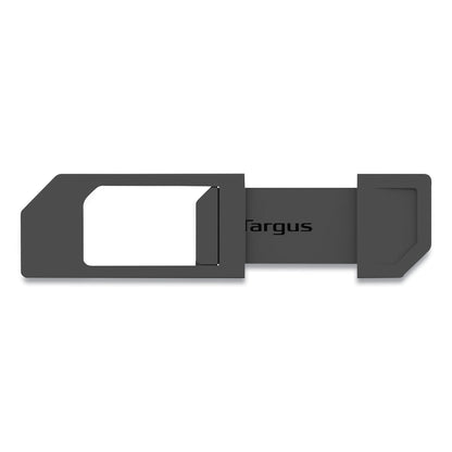 targus-spy-guard-webcam-cover-num-trgawh012us_2