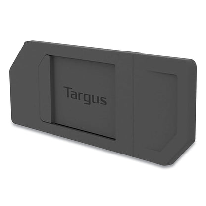 targus-spy-guard-webcam-cover-num-trgawh012us_3