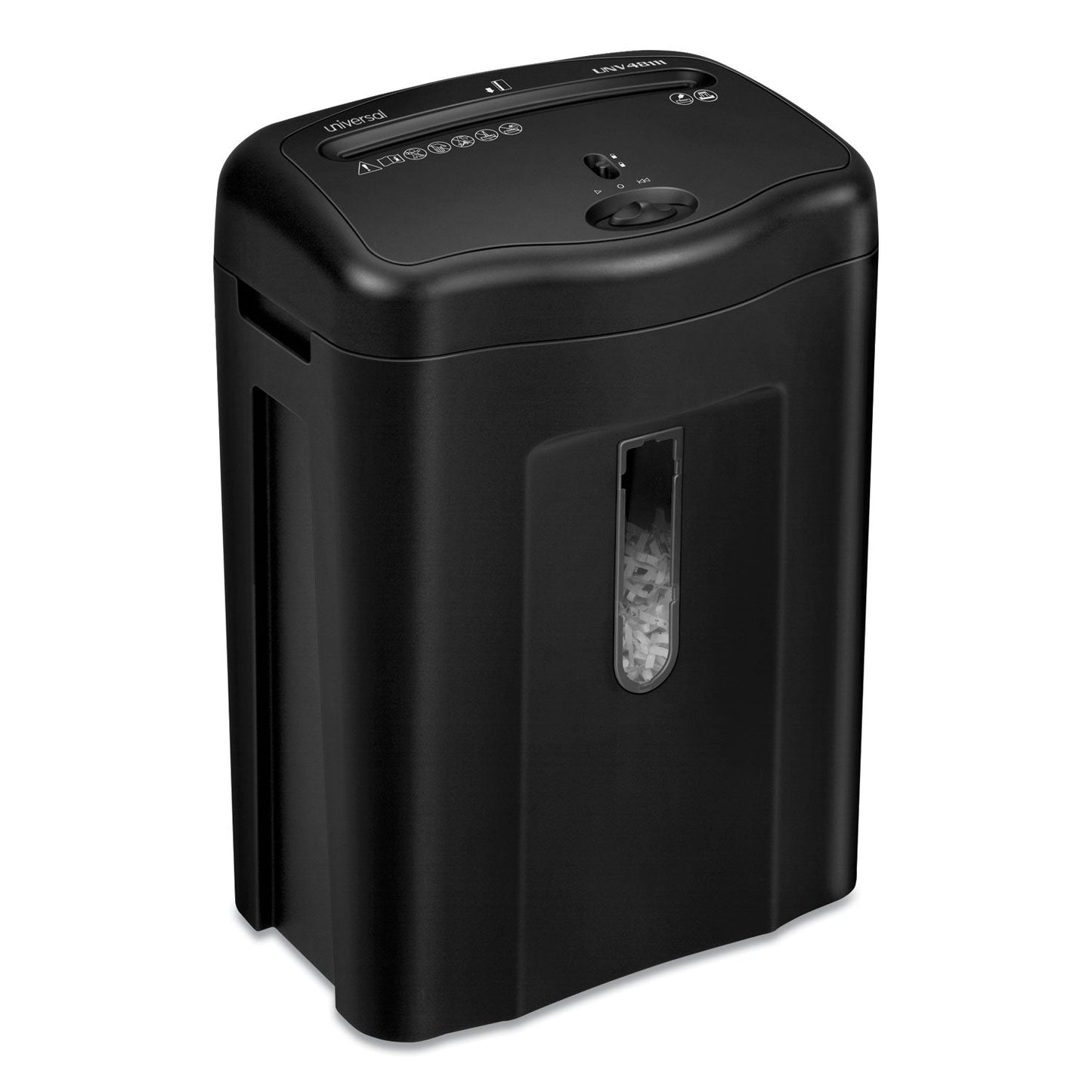 universal-48111-light-duty-cross-cut-shredder-num-unv48111_5
