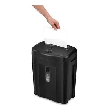 universal-48111-light-duty-cross-cut-shredder-num-unv48111_2