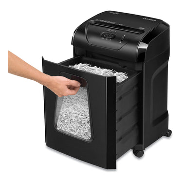 universal-48114-medium-duty-cross-cut-shredder-num-unv48114_2