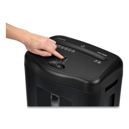 universal-48111-light-duty-cross-cut-shredder-num-unv48111_6