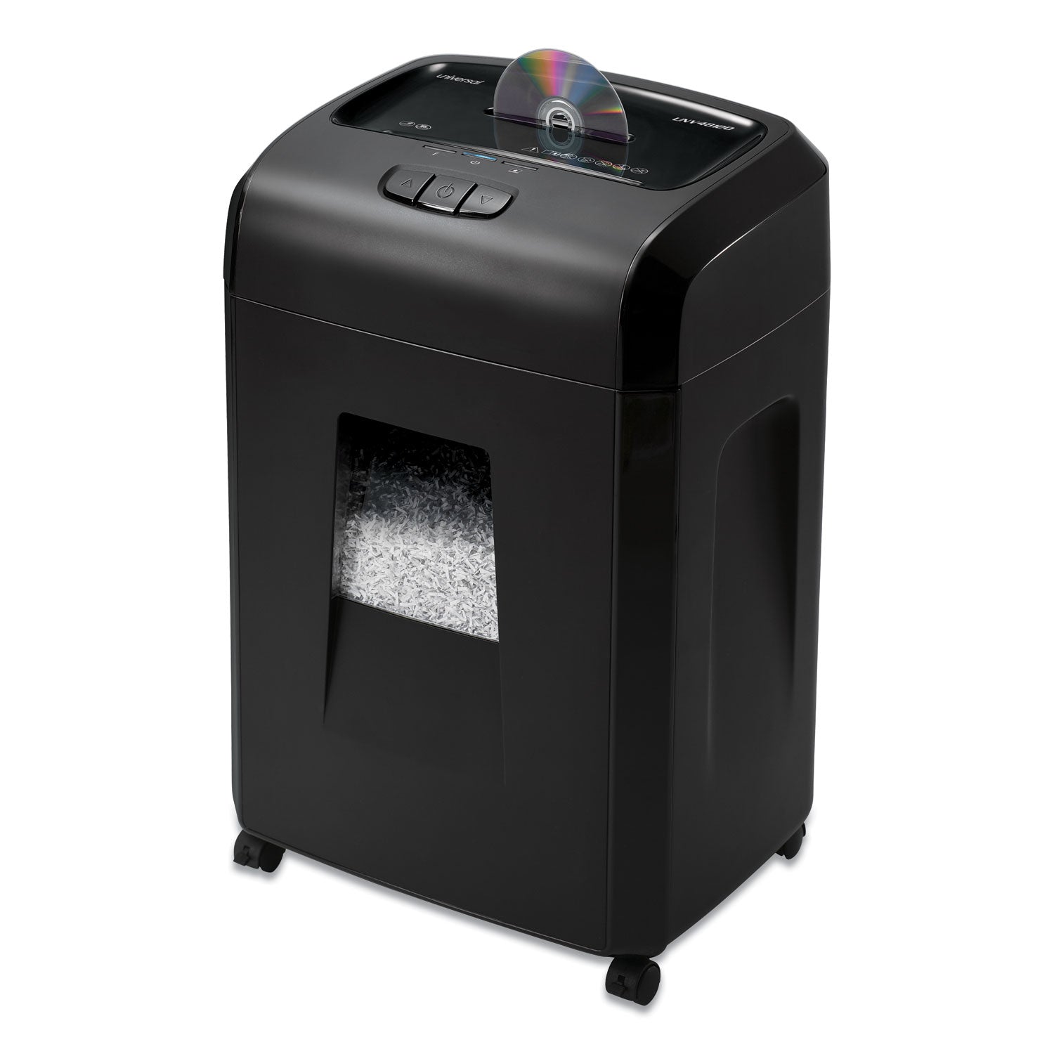 universal-48120-heavy-duty-micro-cut-shredder-num-unv48120_2