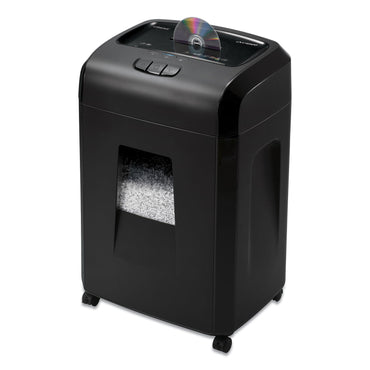 universal-48120-heavy-duty-micro-cut-shredder-num-unv48120_2