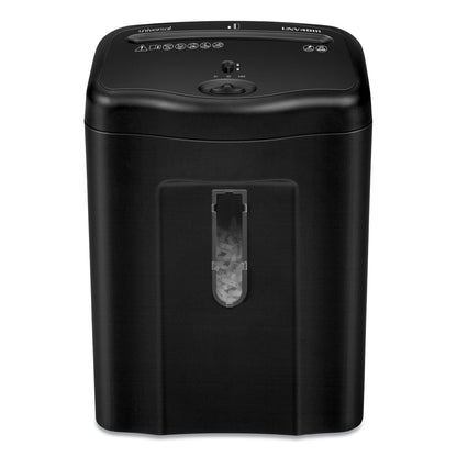 universal-48111-light-duty-cross-cut-shredder-num-unv48111_4