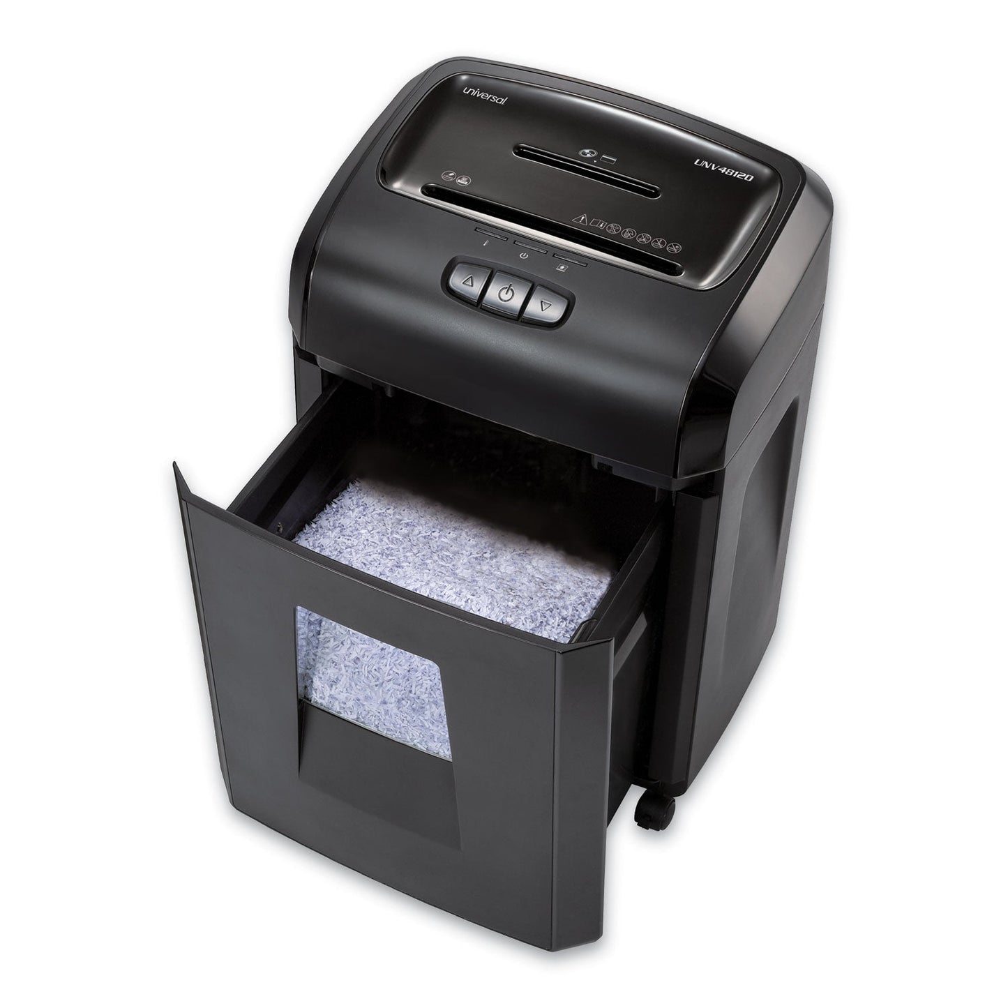 universal-48120-heavy-duty-micro-cut-shredder-num-unv48120_4