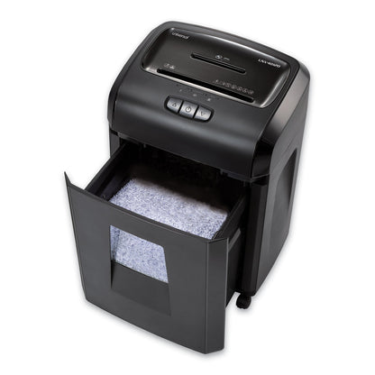 universal-48120-heavy-duty-micro-cut-shredder-num-unv48120_4