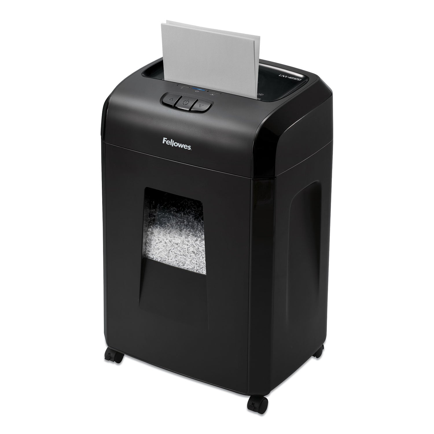universal-48120-heavy-duty-micro-cut-shredder-num-unv48120_3