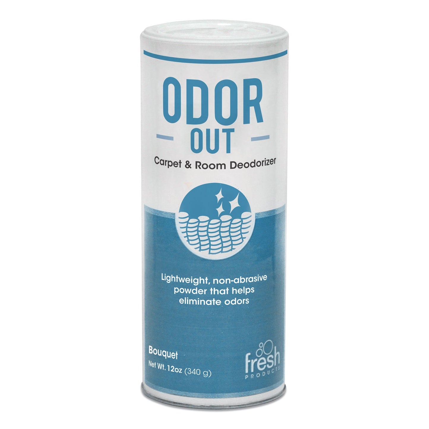 fresh-products-odor-out-rug-room-deodorant-num-frs12-14-00bo_1