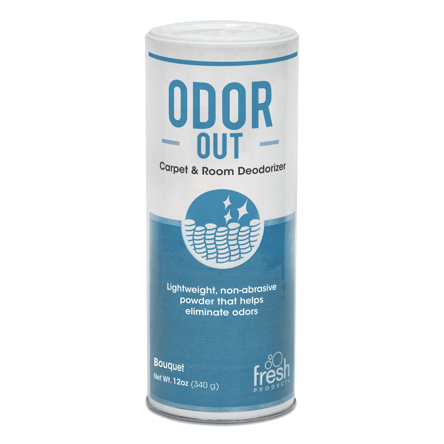 fresh-products-odor-out-rug-room-deodorant-num-frs12-14-00bo_1