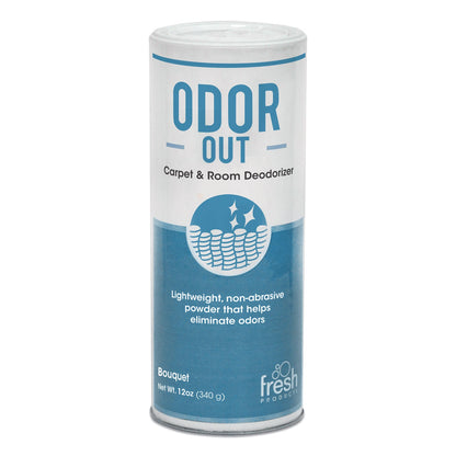 fresh-products-odor-out-rug-room-deodorant-num-frs12-14-00bo_1