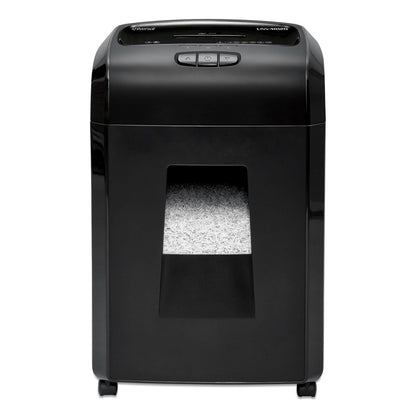 universal-48120-heavy-duty-micro-cut-shredder-num-unv48120_6
