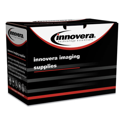 innovera-remanufactured-cf411x-410x-high-yield-toner-num-ivrf411x_1