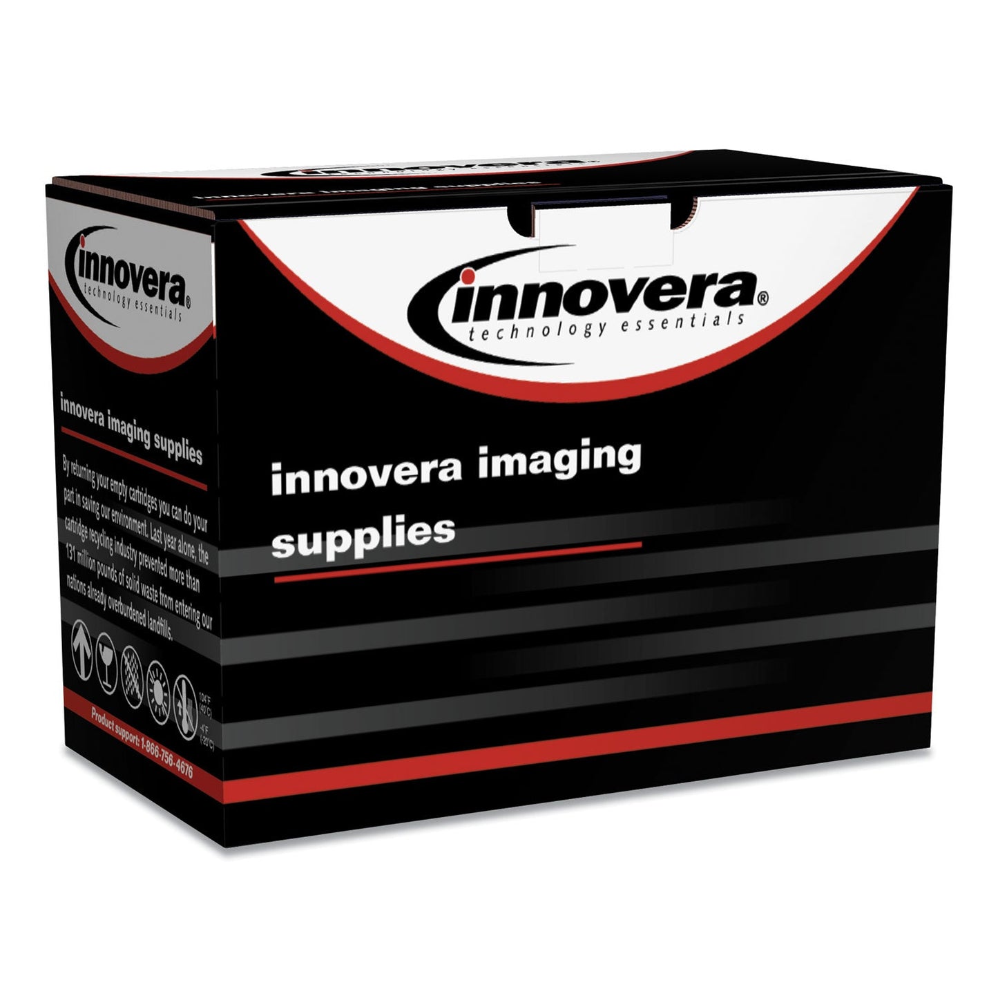 innovera-remanufactured-dr730-drum-unit-num-ivrdr730_1