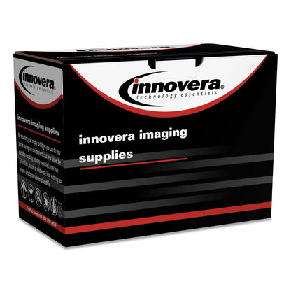 innovera-remanufactured-tn436y-extra-high-yield-toner-num-ivrtn436y_1