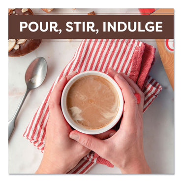 coffee-mate-sugar-free-chocolate-creme-powdered-creamer-num-nes59573ct_2