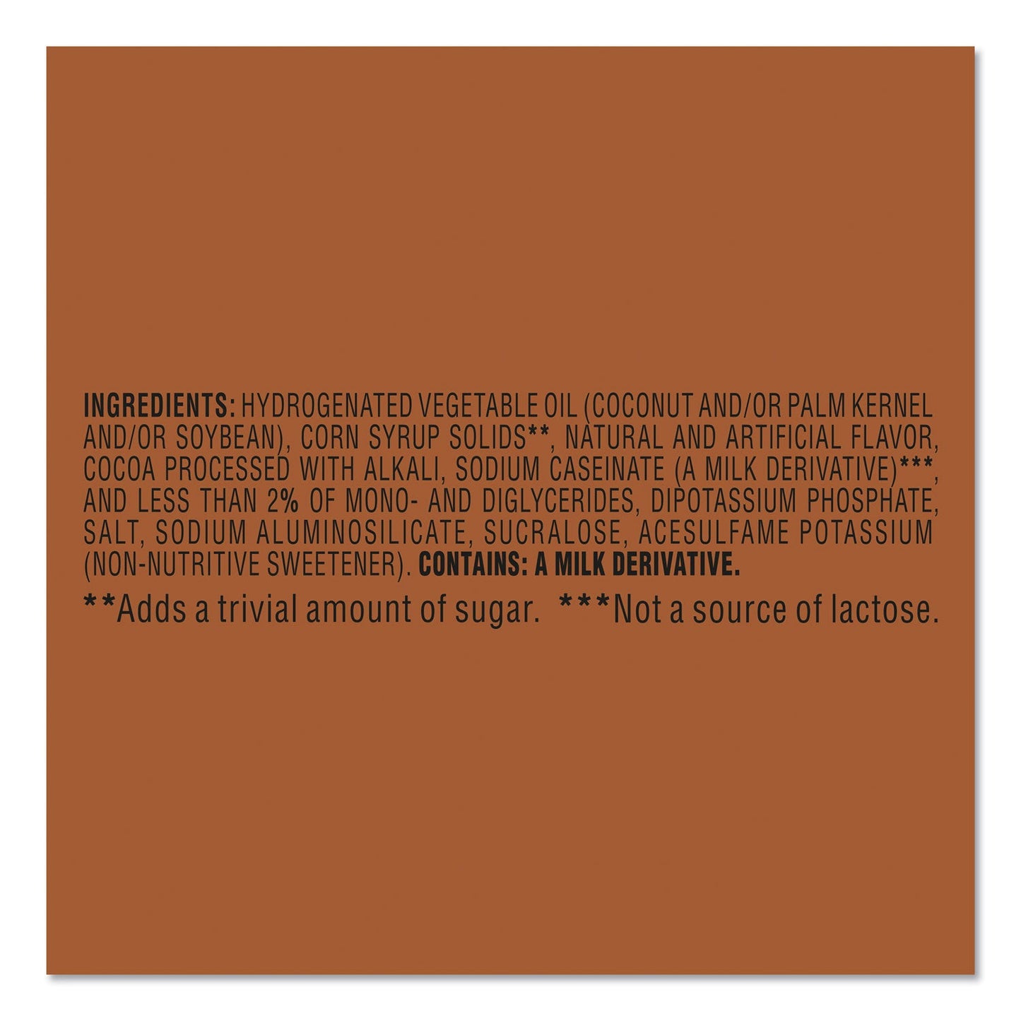 nestle-sugar-free-chocolate-creme-powdered-creamer-num-nes59573_3