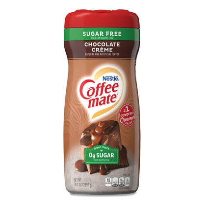 coffee-mate-sugar-free-chocolate-creme-powdered-creamer-num-nes59573ct_1