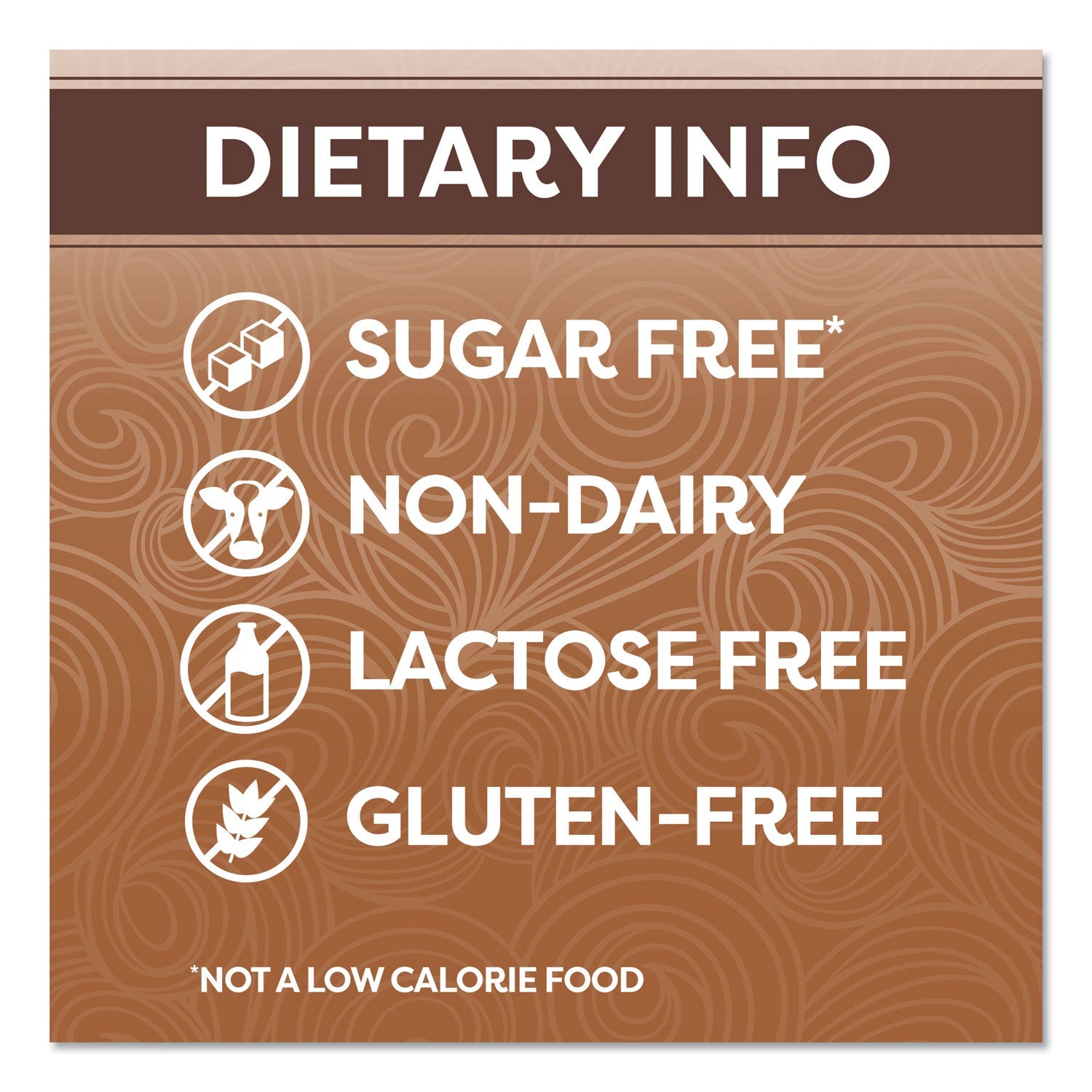 nestle-sugar-free-chocolate-creme-powdered-creamer-num-nes59573_5