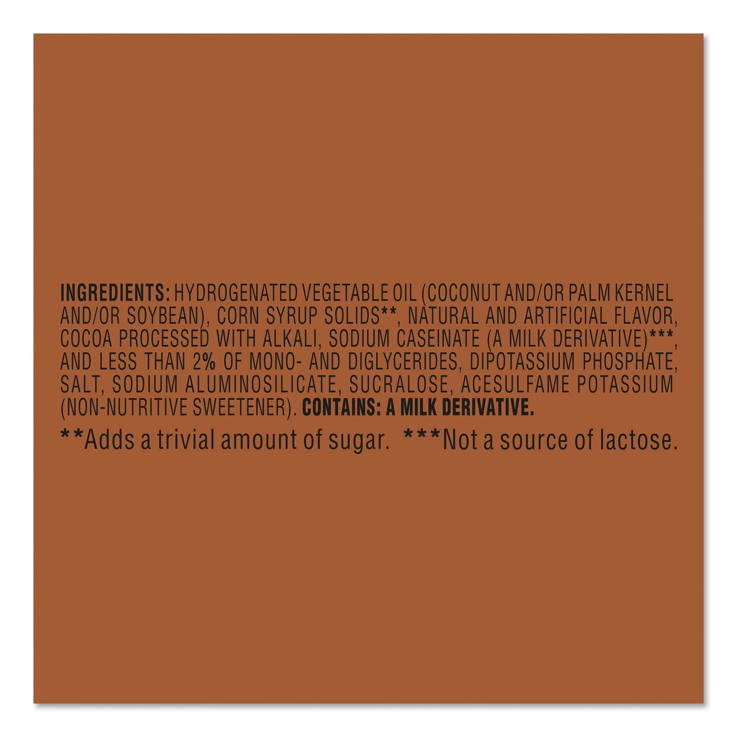 coffee-mate-sugar-free-chocolate-creme-powdered-creamer-num-nes59573ct_3