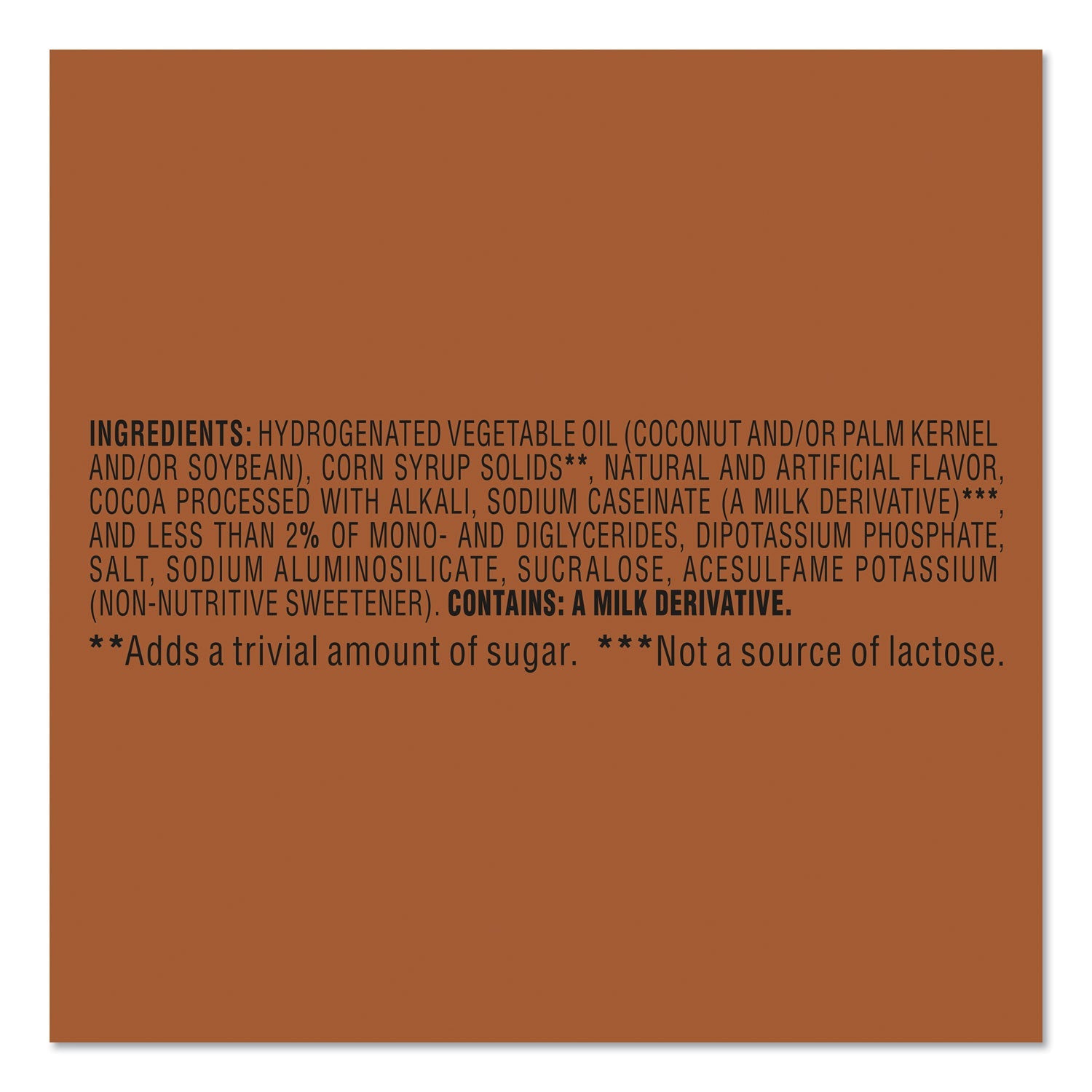coffee-mate-sugar-free-chocolate-creme-powdered-creamer-num-nes59573ct_3