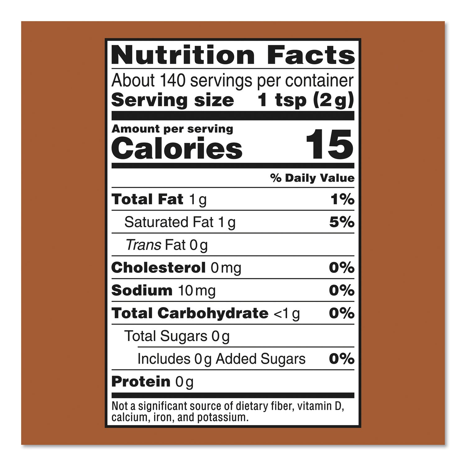 nestle-sugar-free-chocolate-creme-powdered-creamer-num-nes59573_4