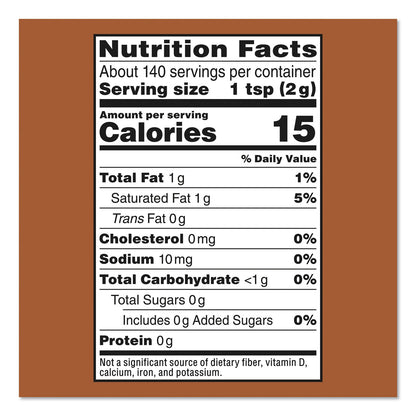 nestle-sugar-free-chocolate-creme-powdered-creamer-num-nes59573_4