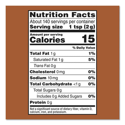 coffee-mate-sugar-free-chocolate-creme-powdered-creamer-num-nes59573ct_4