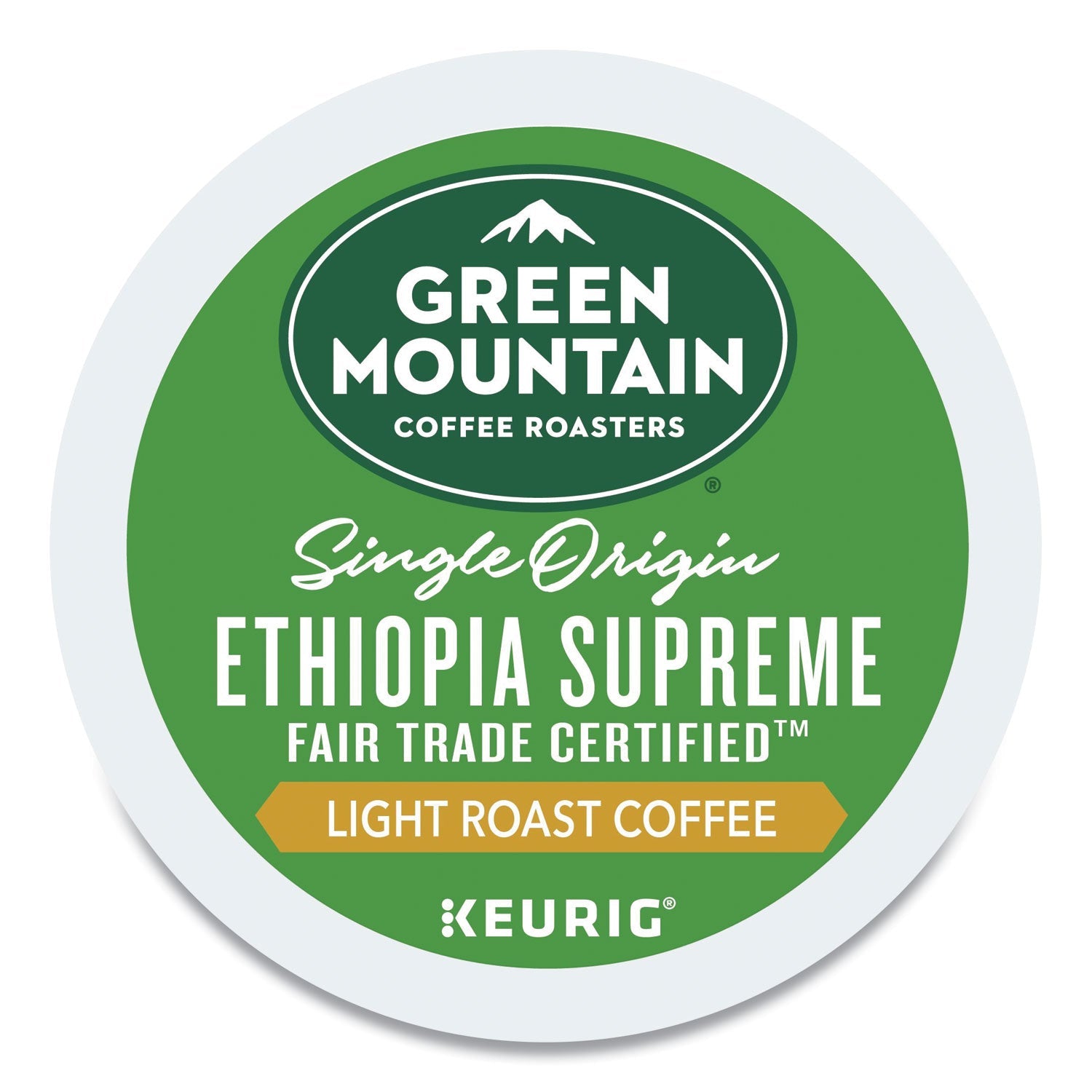 green-mountain-ethiopian-supreme-k-cups-num-gmt8488_1