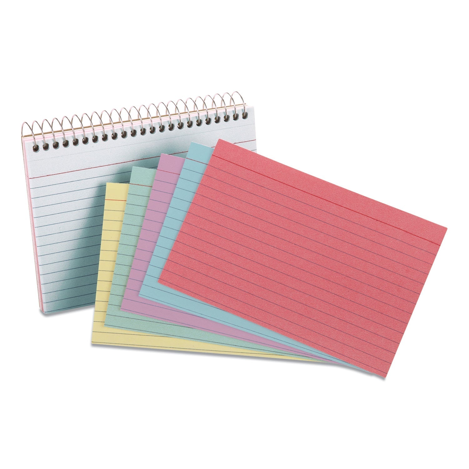 oxford-spiral-index-cards-num-ess40286_1